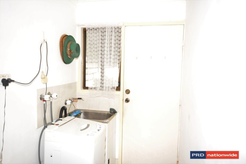 120/3 Township Drive BURLEIGH HEADS 6