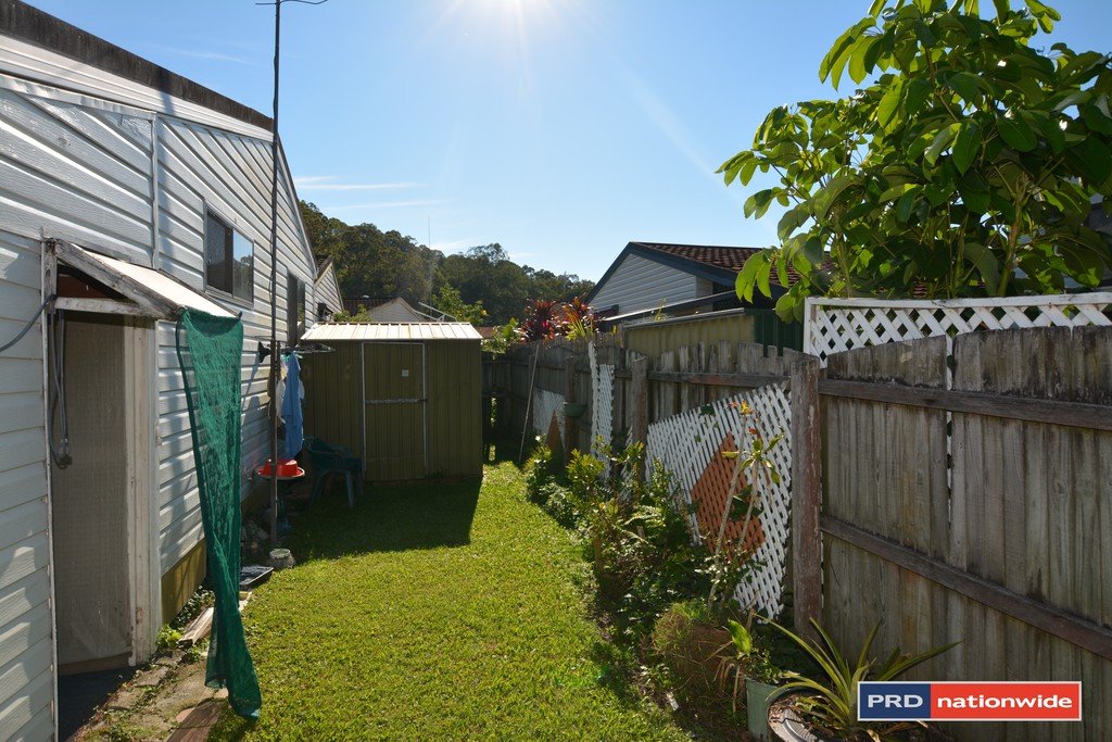 120/3 Township Drive BURLEIGH HEADS 7