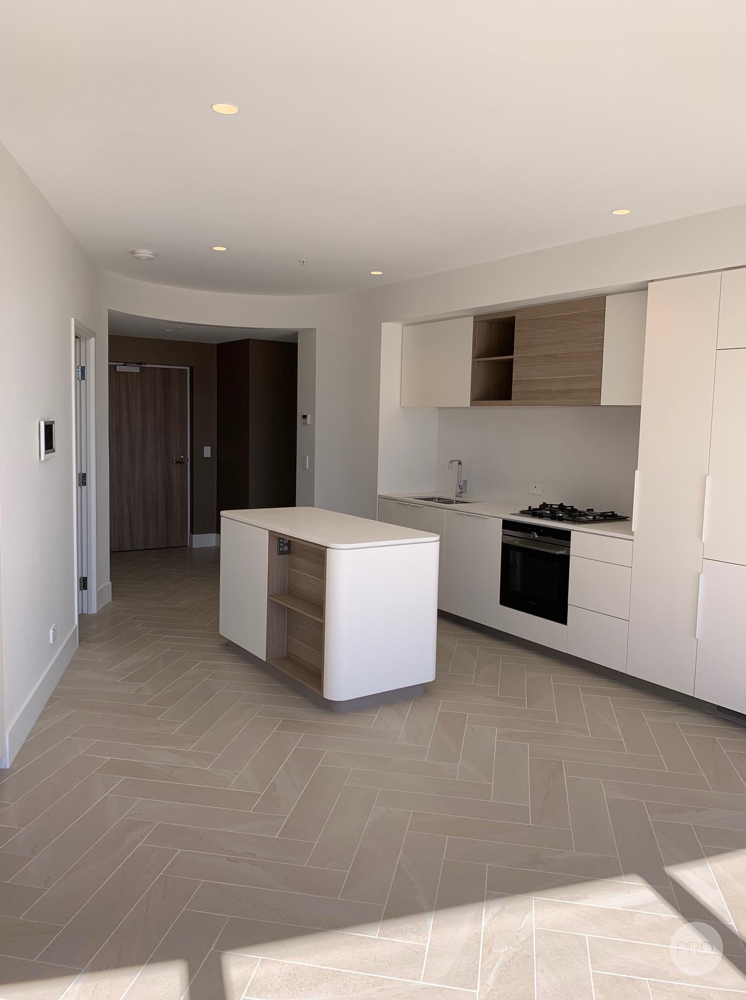 1203/11 Barrack Square PERTH 4