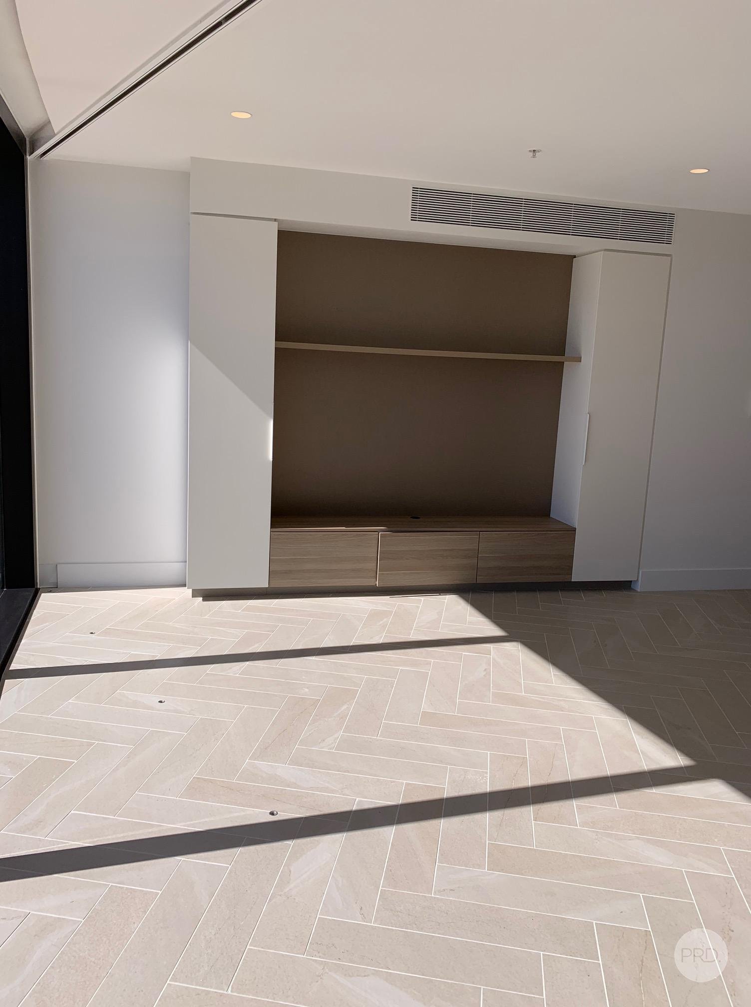 1203/11 Barrack Square PERTH 5