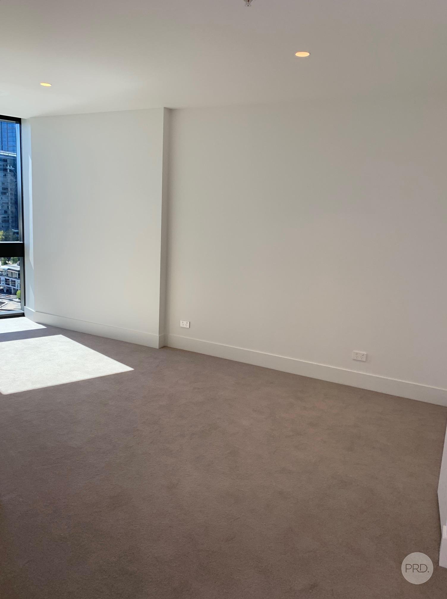 1203/11 Barrack Square PERTH 7