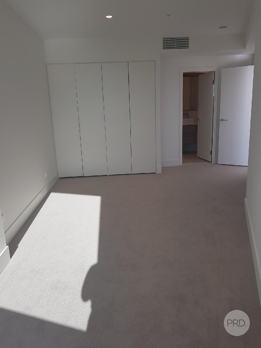 1203/11 Barrack Square PERTH 9