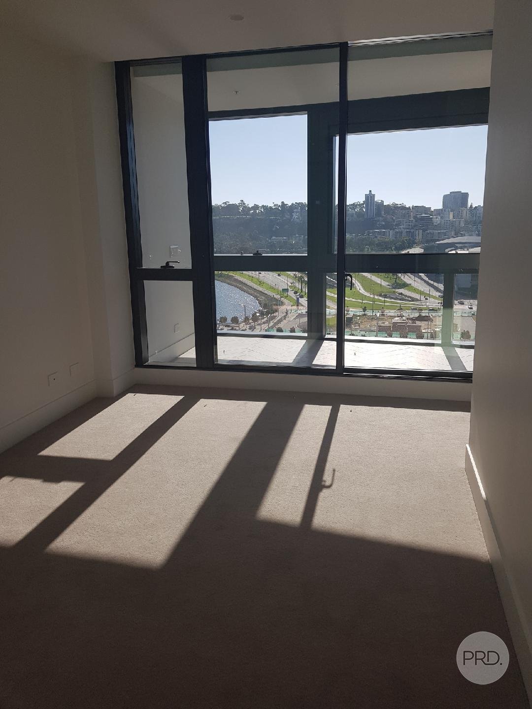 1203/11 Barrack Square PERTH 12