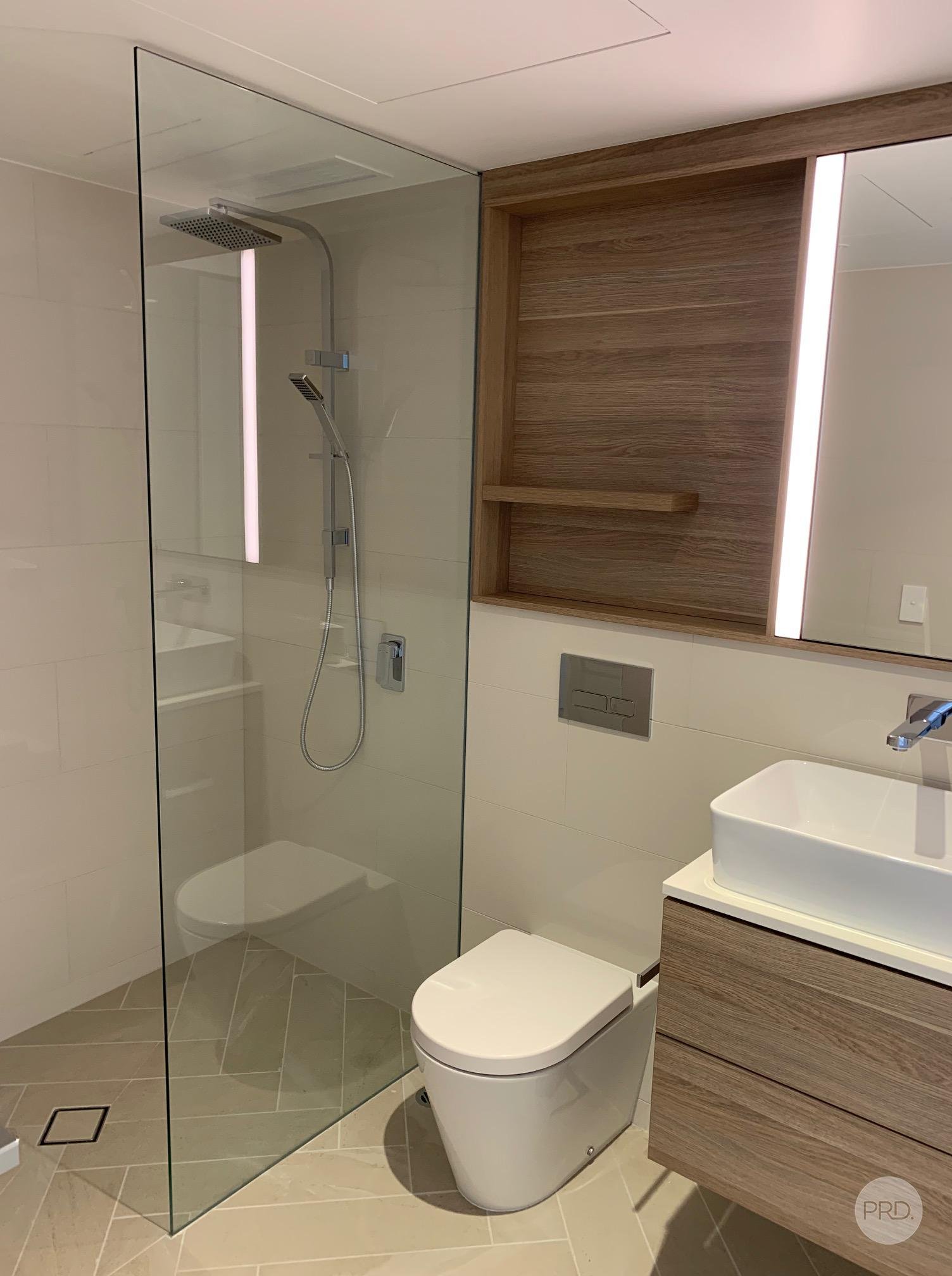 1203/11 Barrack Square PERTH 13