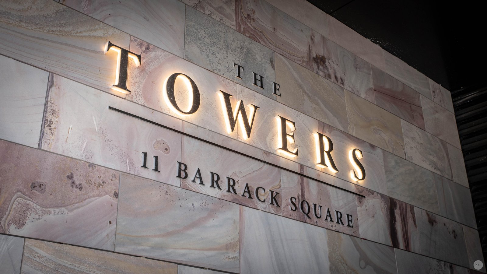 1203/11 Barrack Square PERTH 19