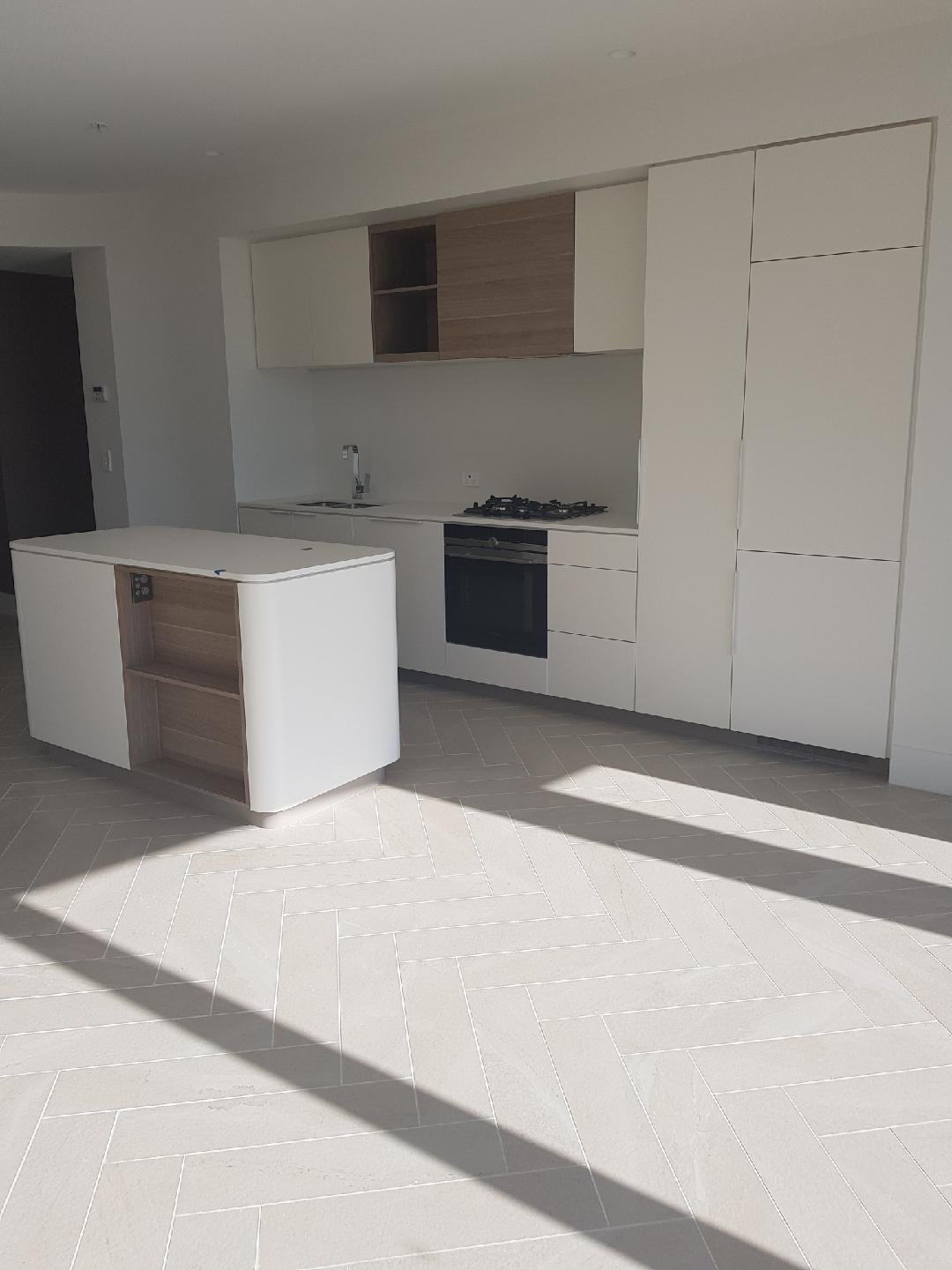 1203/11 Barrack Square PERTH 3