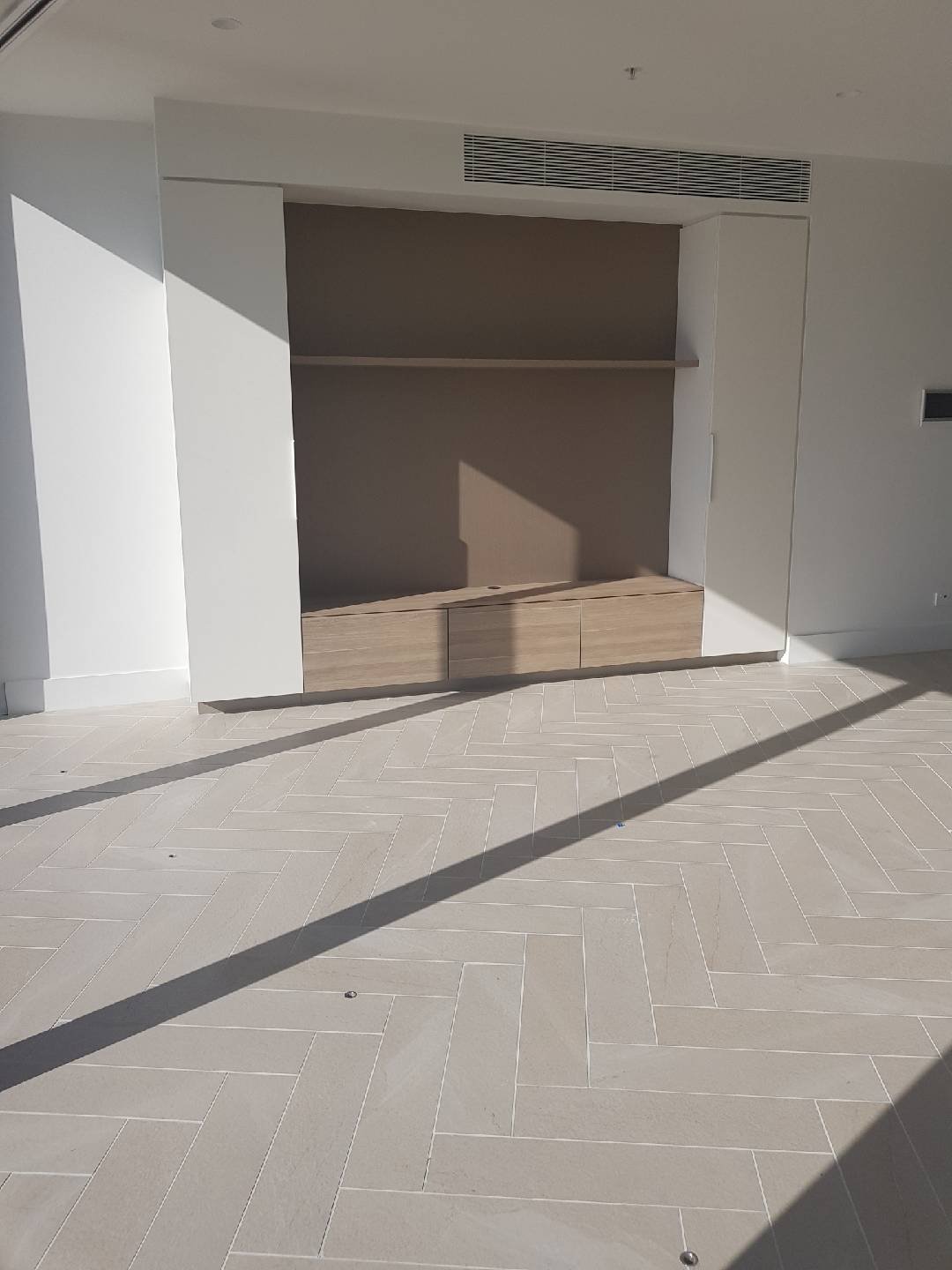 1203/11 Barrack Square PERTH 4