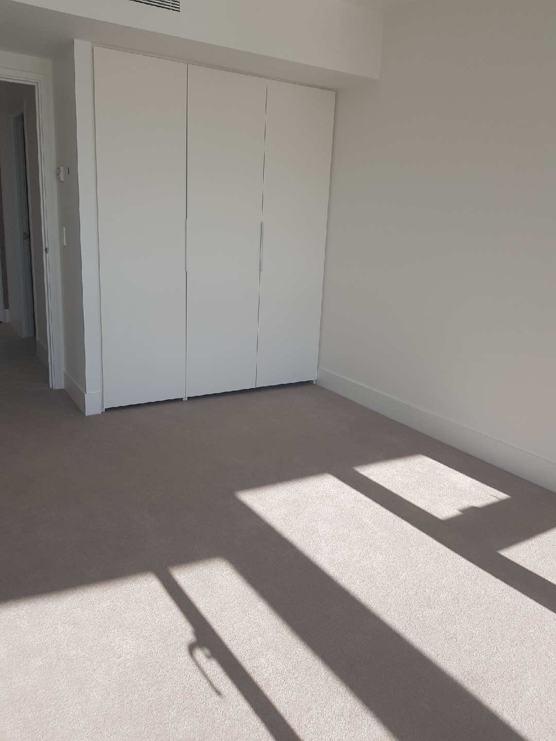 1203/11 Barrack Square PERTH 5