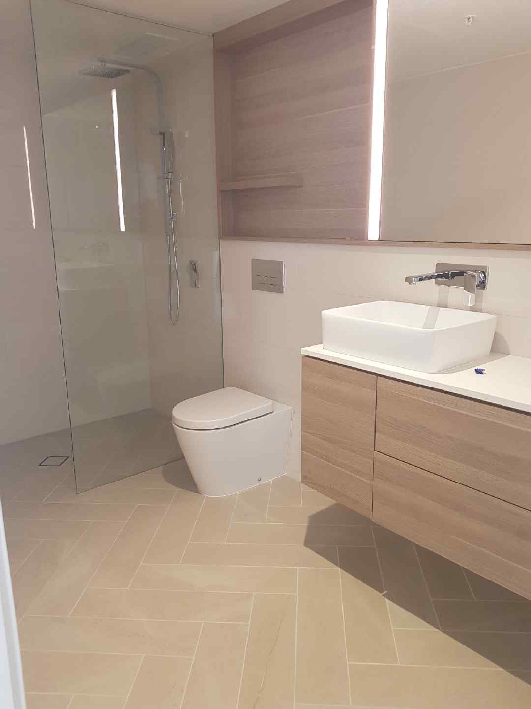 1203/11 Barrack Square PERTH 6