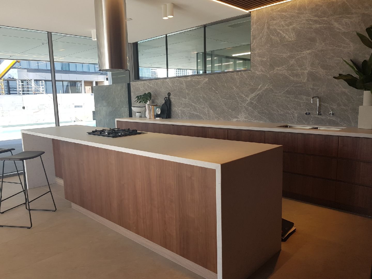 1203/11 Barrack Square PERTH 17