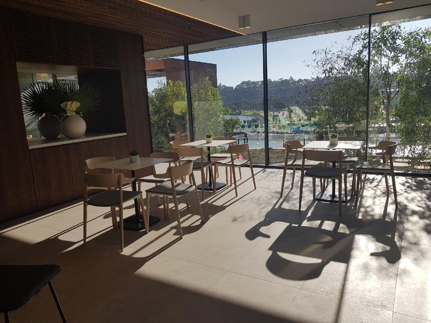 1203/11 Barrack Square PERTH 18