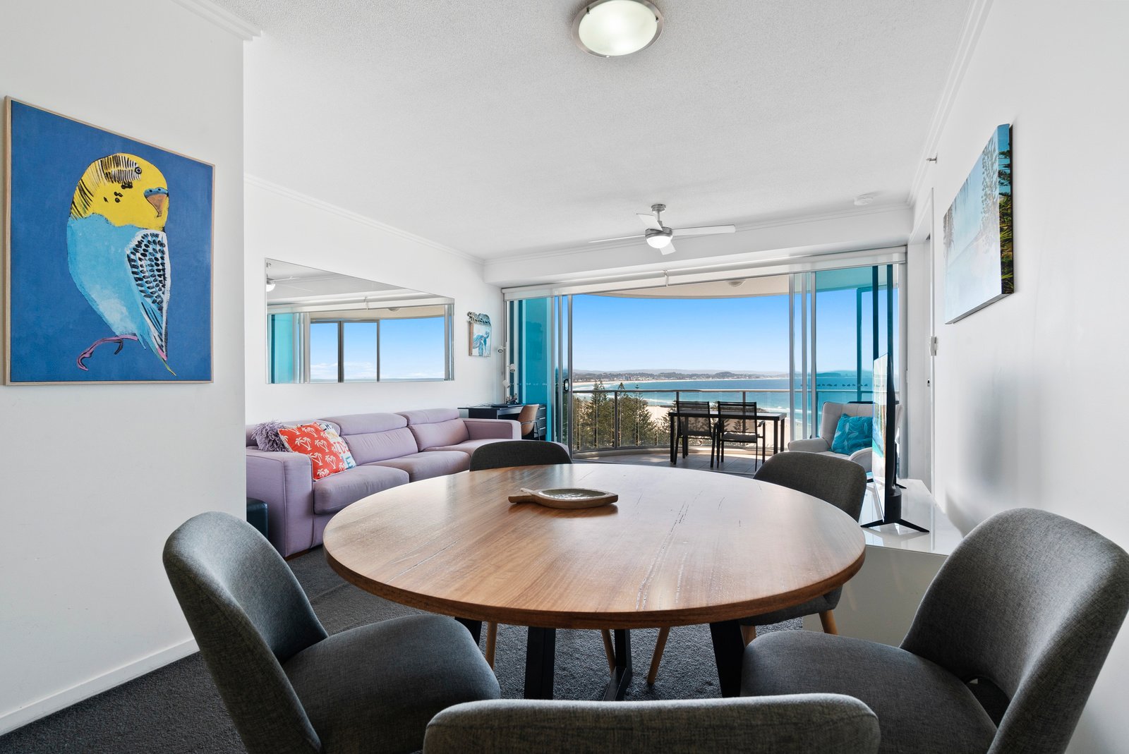 1203/110 Marine Parade COOLANGATTA 3