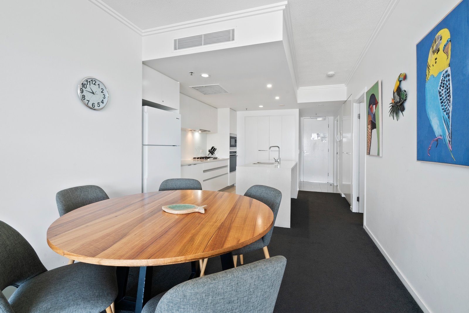 1203/110 Marine Parade COOLANGATTA 4