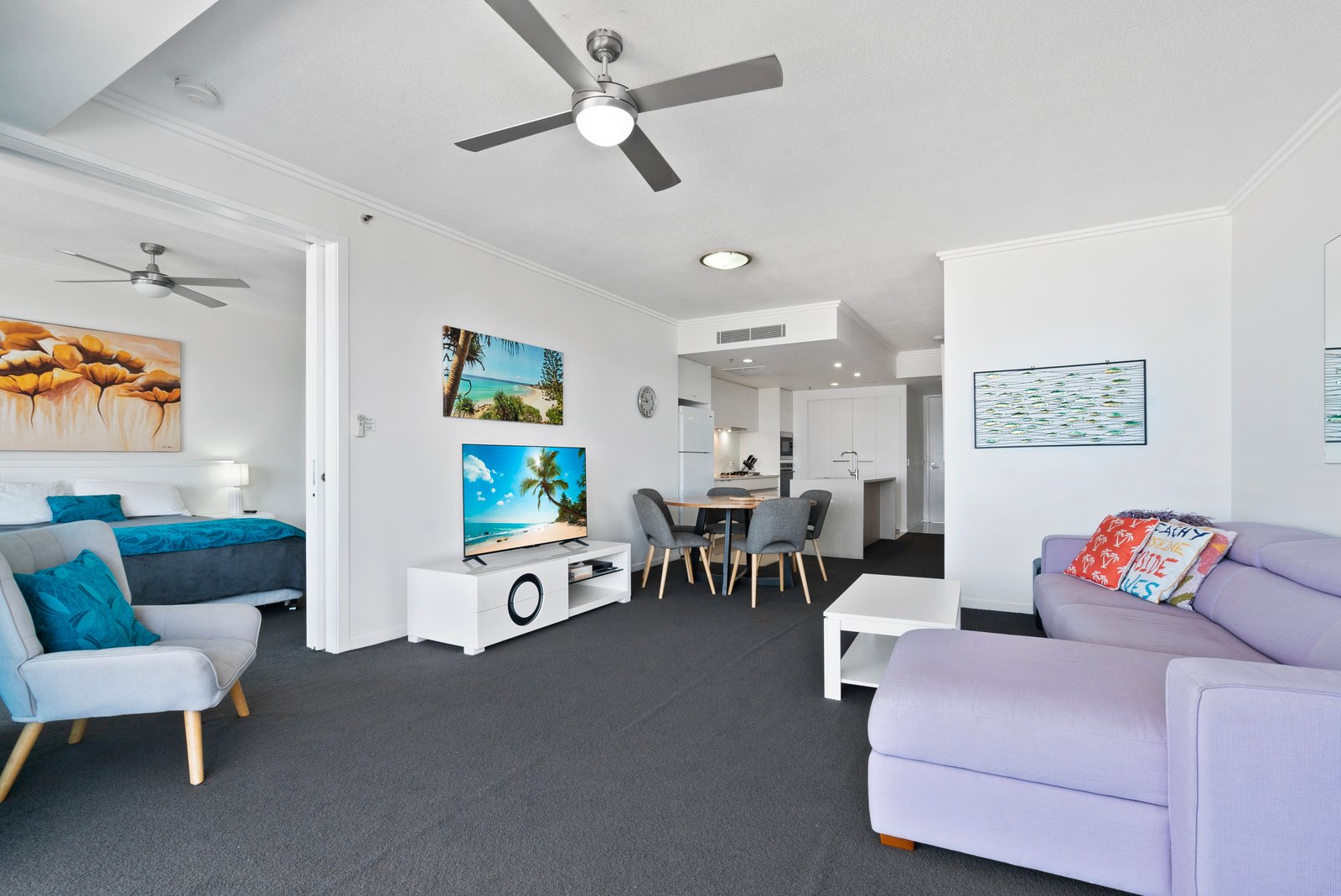 1203/110 Marine Parade COOLANGATTA 5