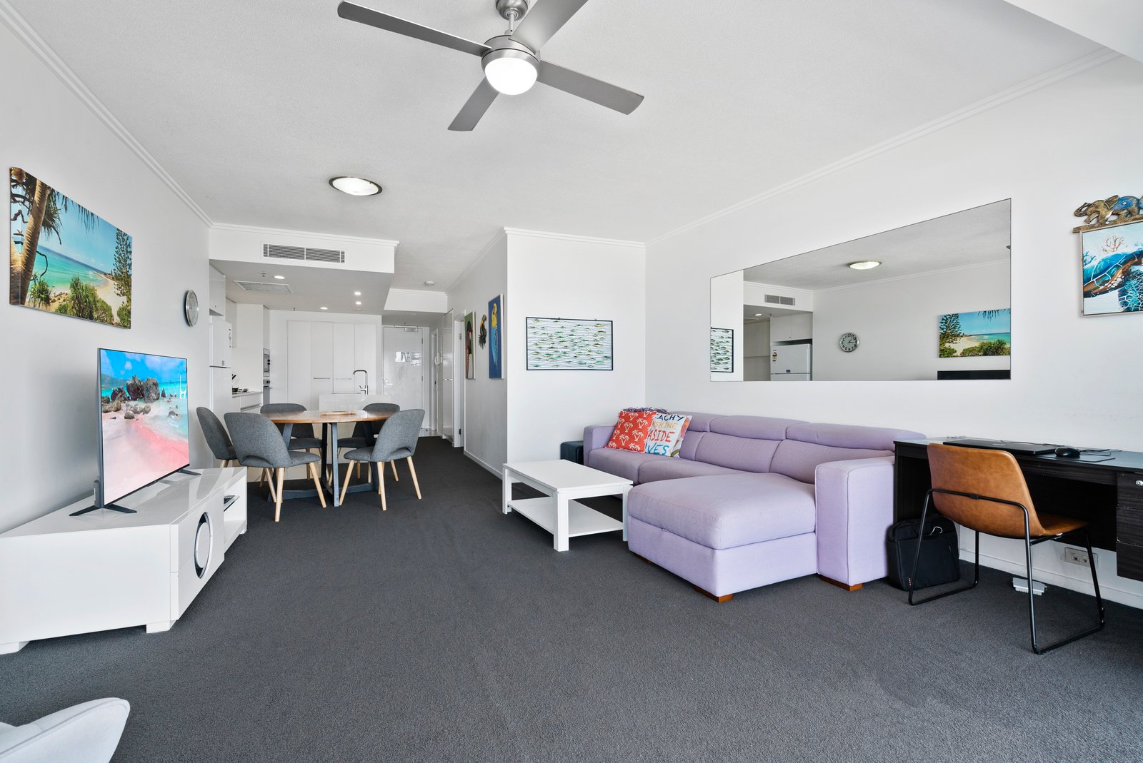 1203/110 Marine Parade COOLANGATTA 6