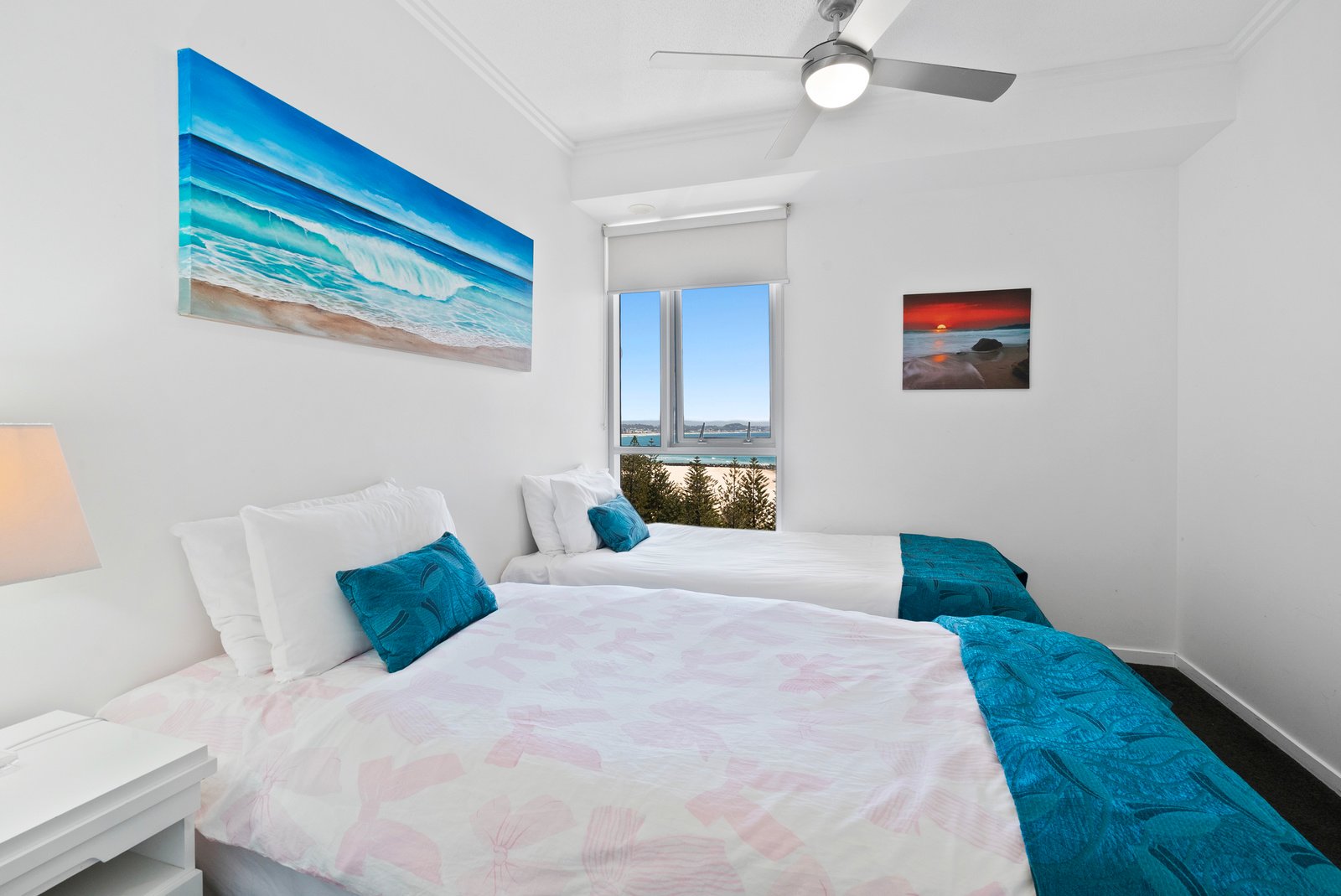 1203/110 Marine Parade COOLANGATTA 12