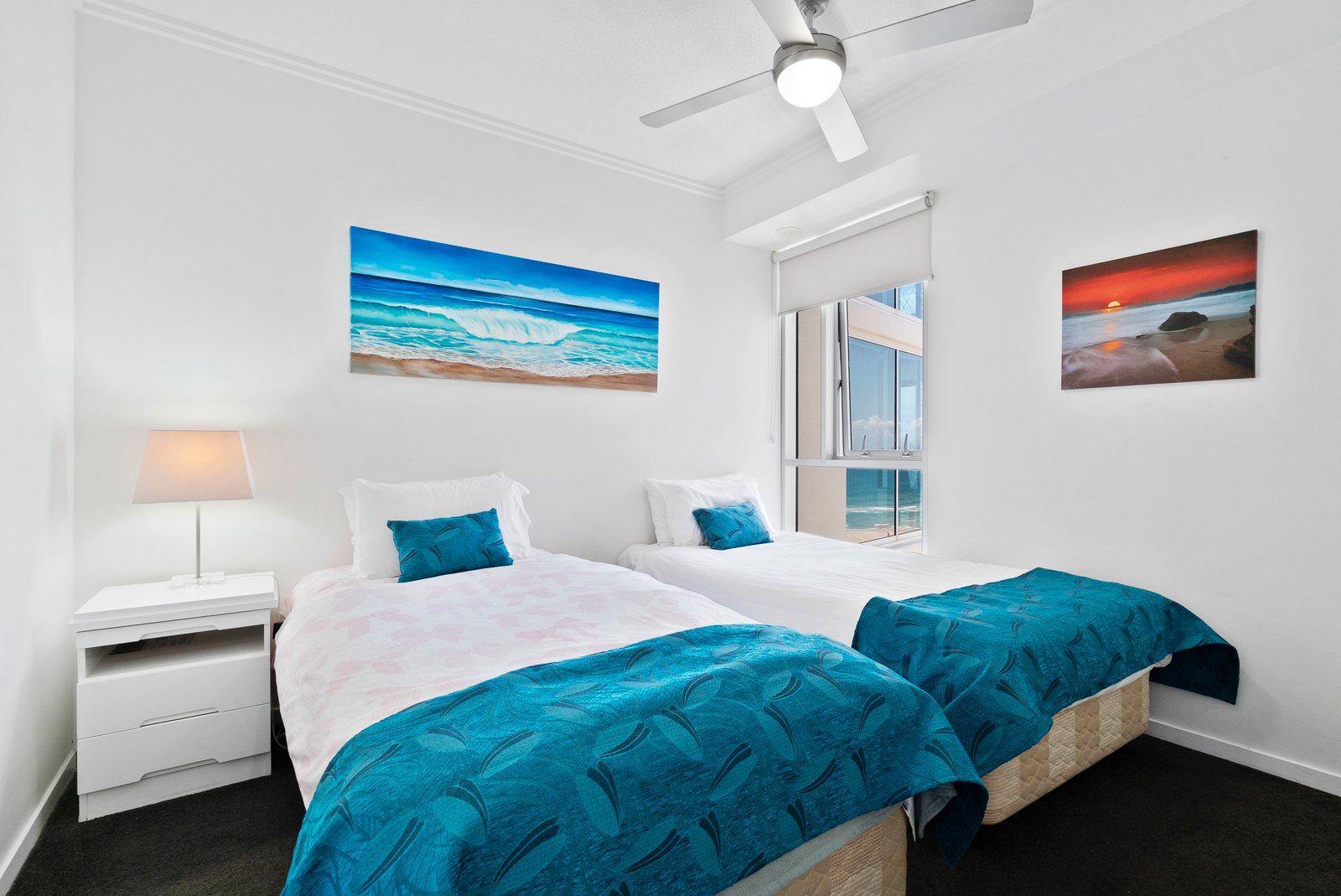 1203/110 Marine Parade COOLANGATTA 13