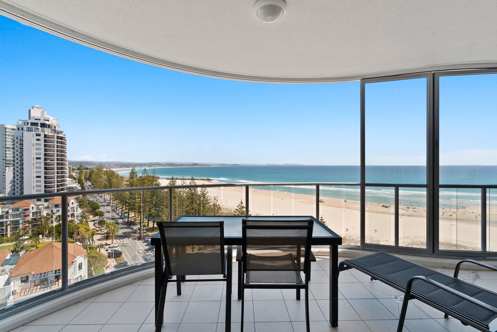 1203/110 Marine Parade COOLANGATTA 16