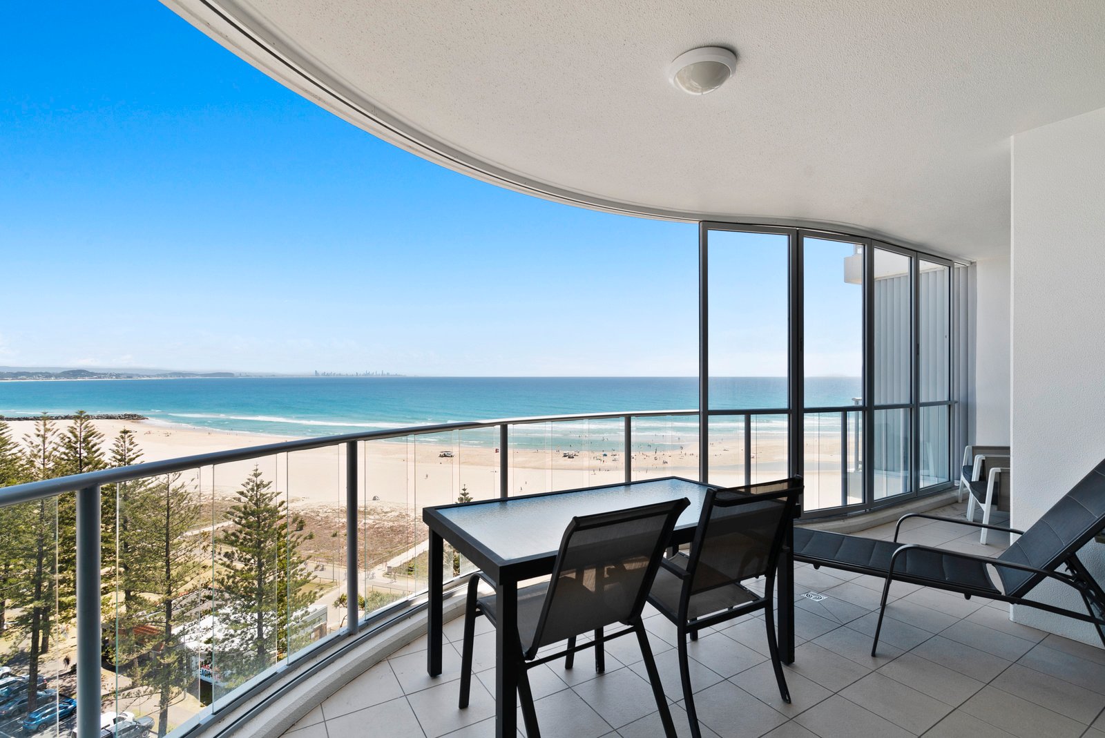 1203/110 Marine Parade COOLANGATTA 17