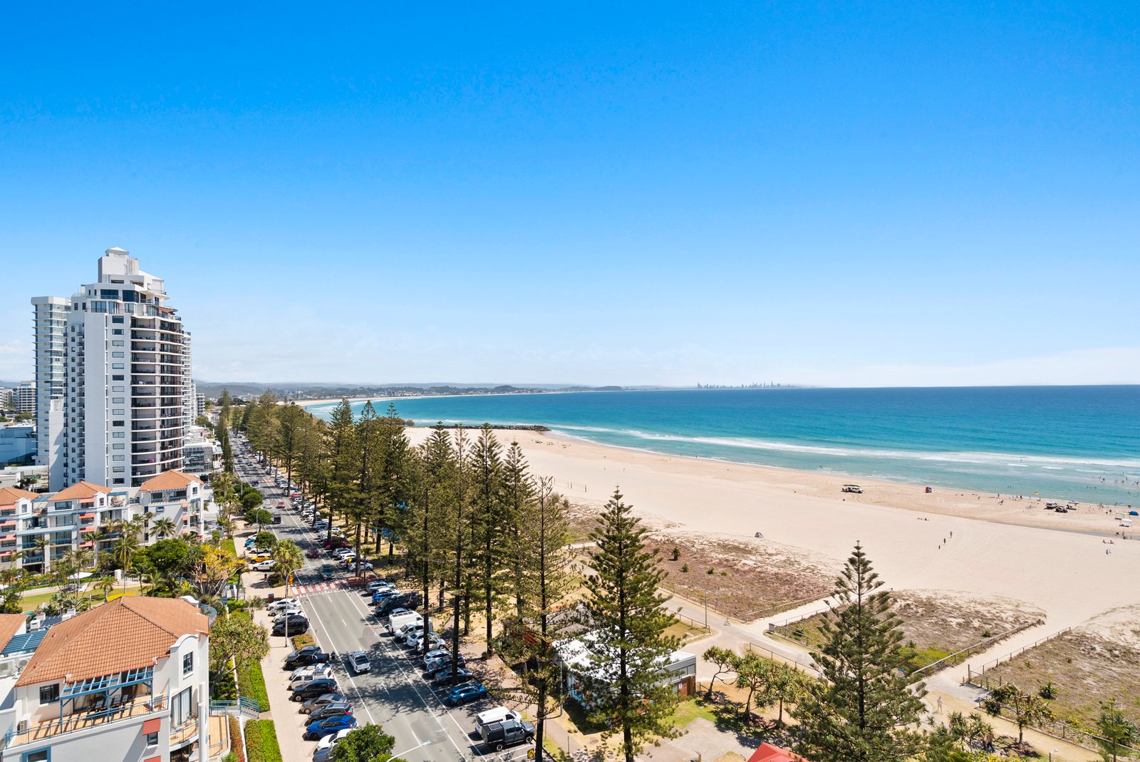 1203/110 Marine Parade COOLANGATTA 18
