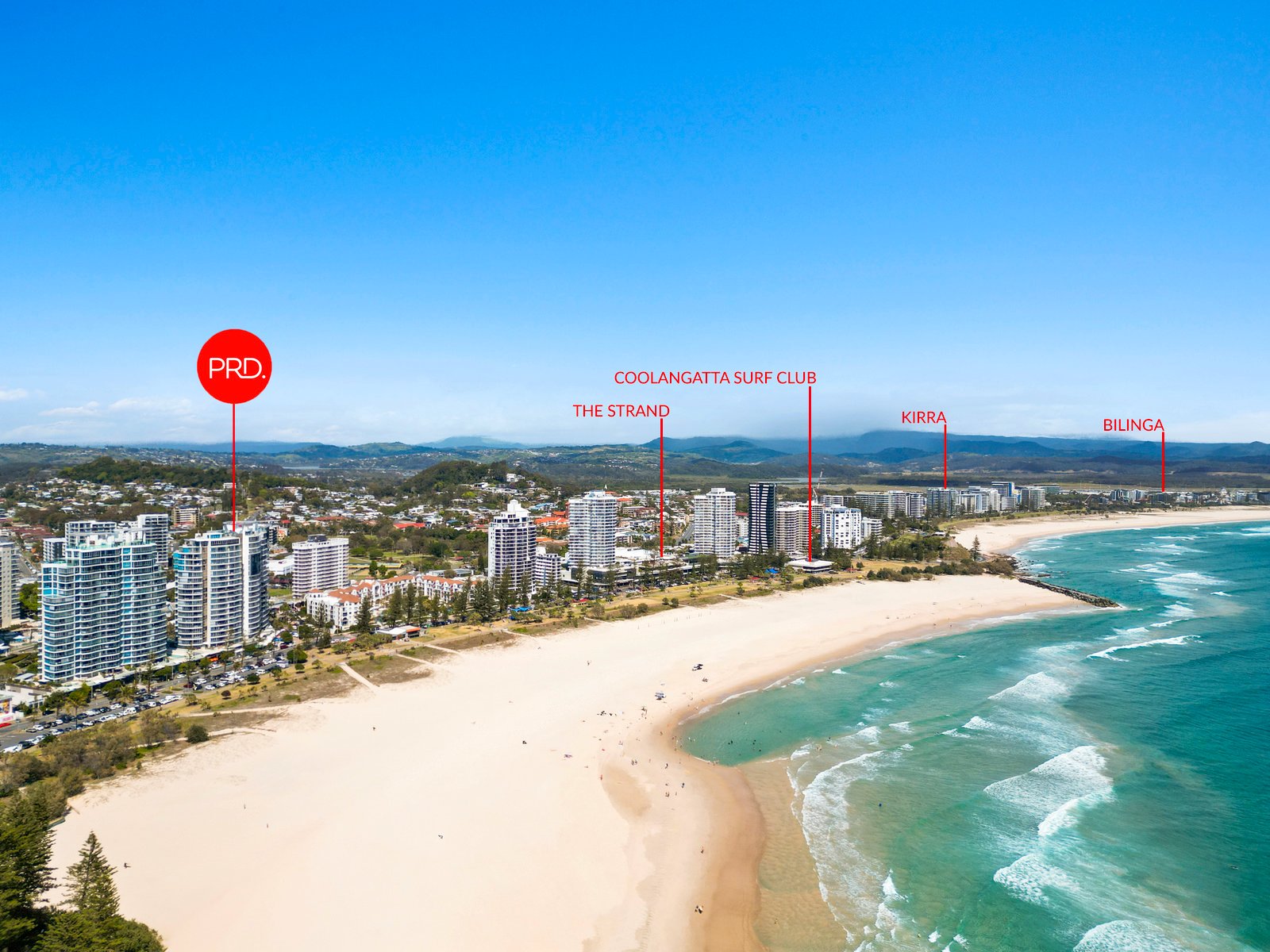 1203/110 Marine Parade COOLANGATTA 19