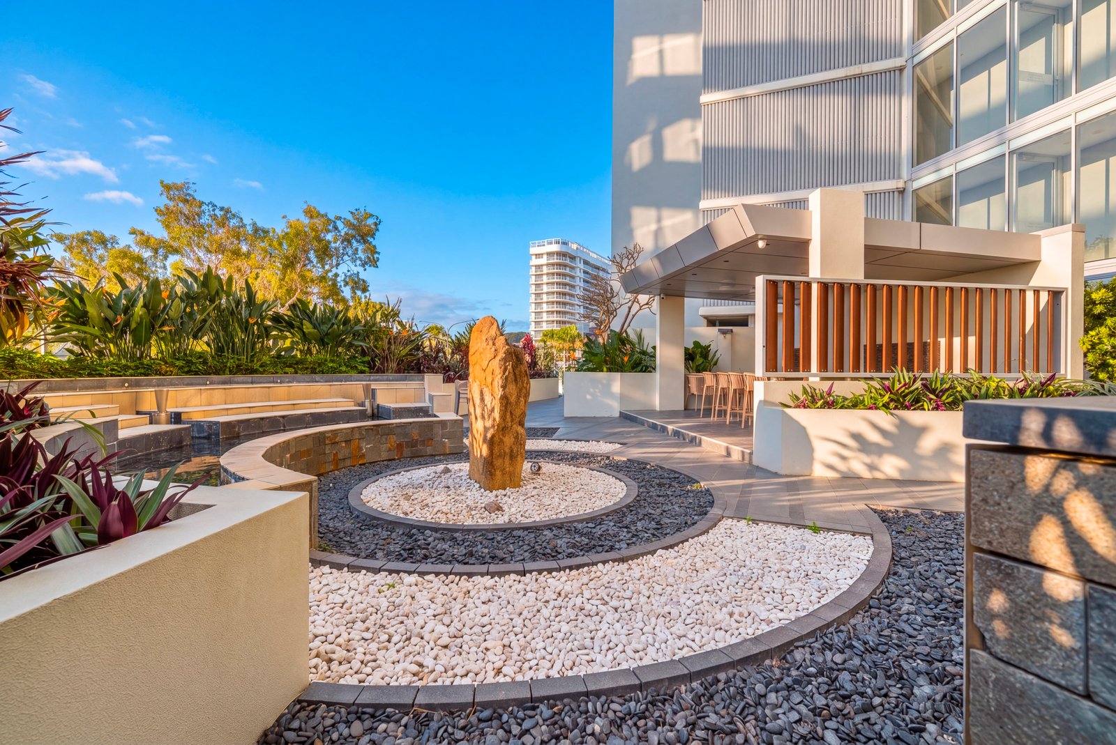 1203/110 Marine Parade COOLANGATTA 22