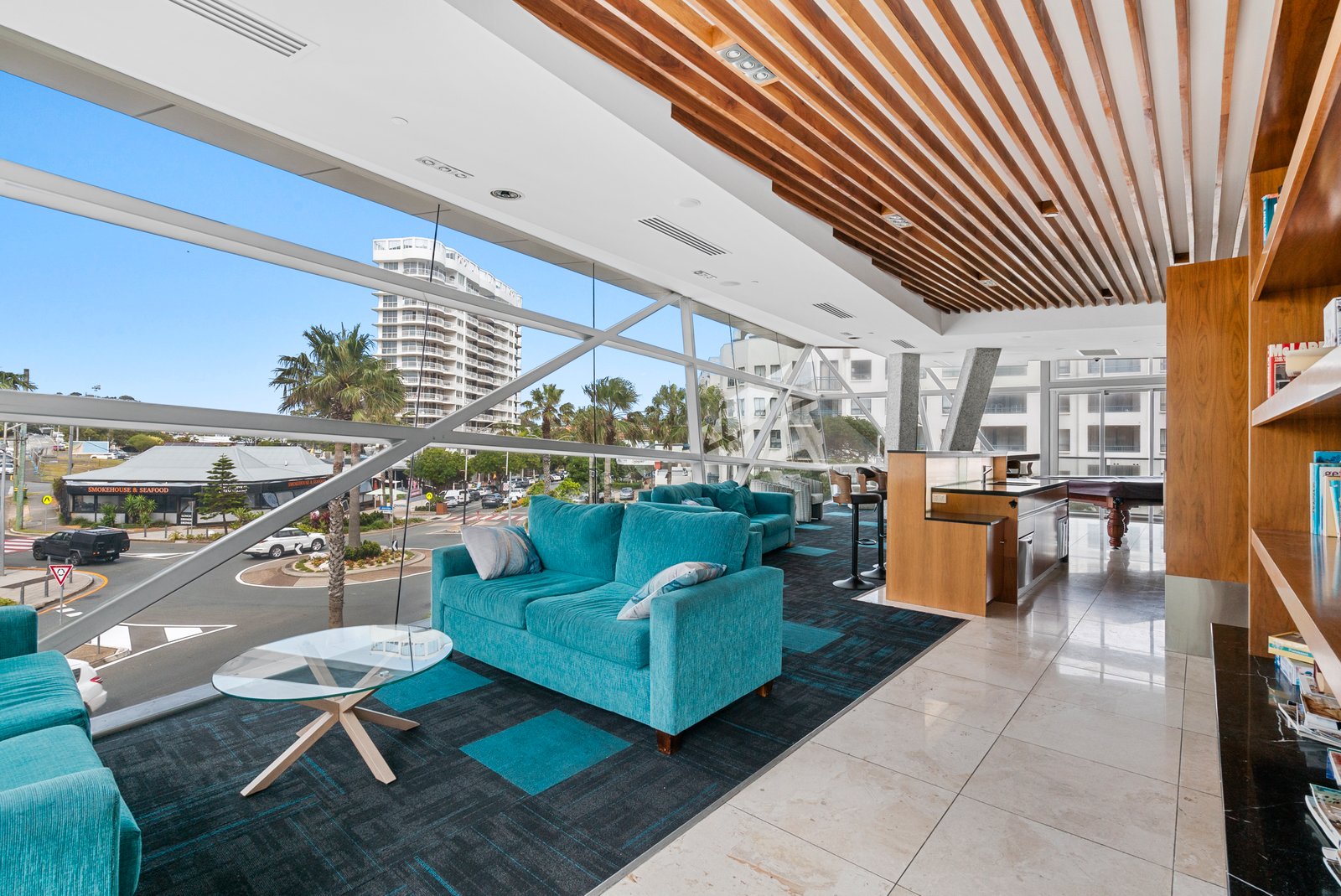 1203/110 Marine Parade COOLANGATTA 23