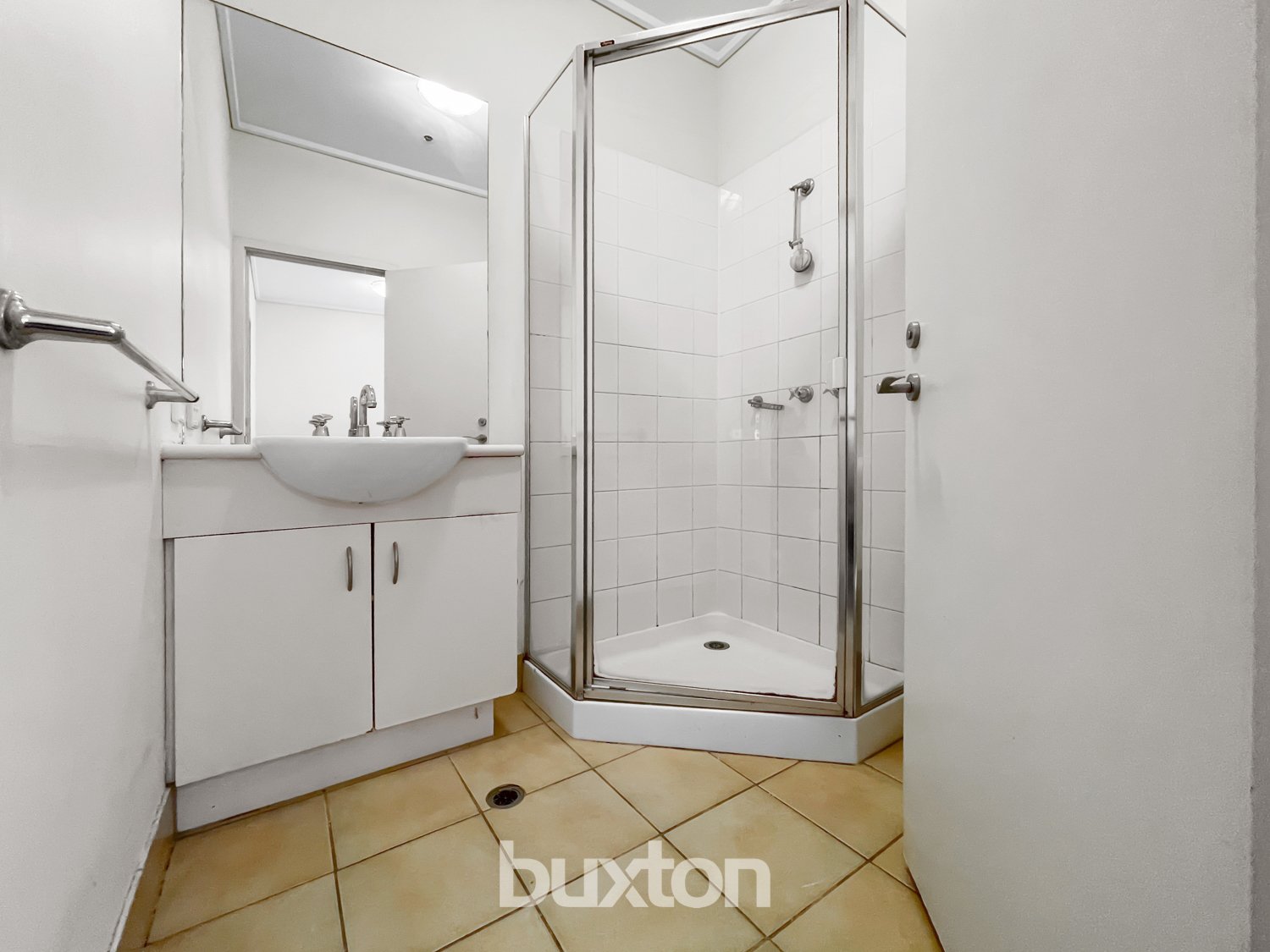 Gallery: 1203/570 Lygon Street