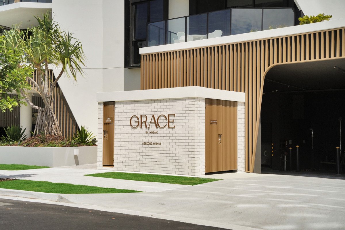 1203/6 Second Avenue Burleigh Heads 19