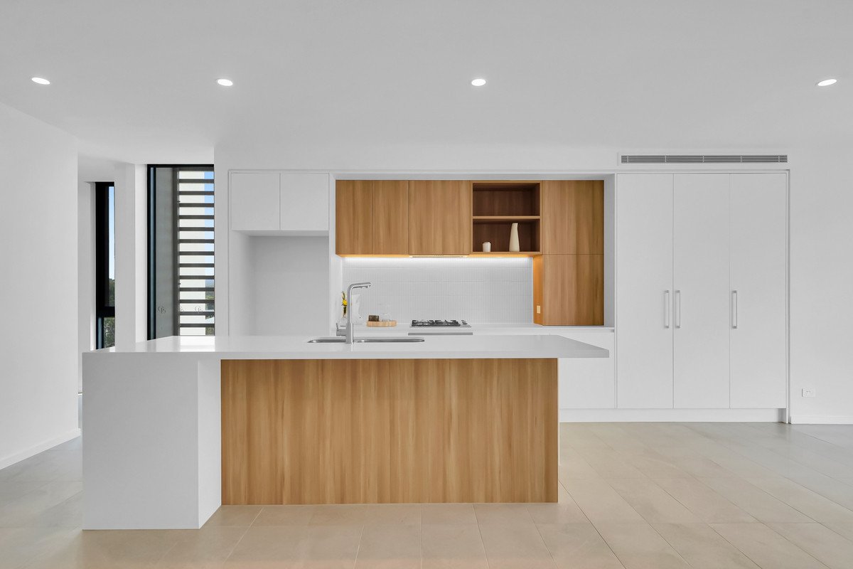 1203/6 Second Avenue Burleigh Heads 6