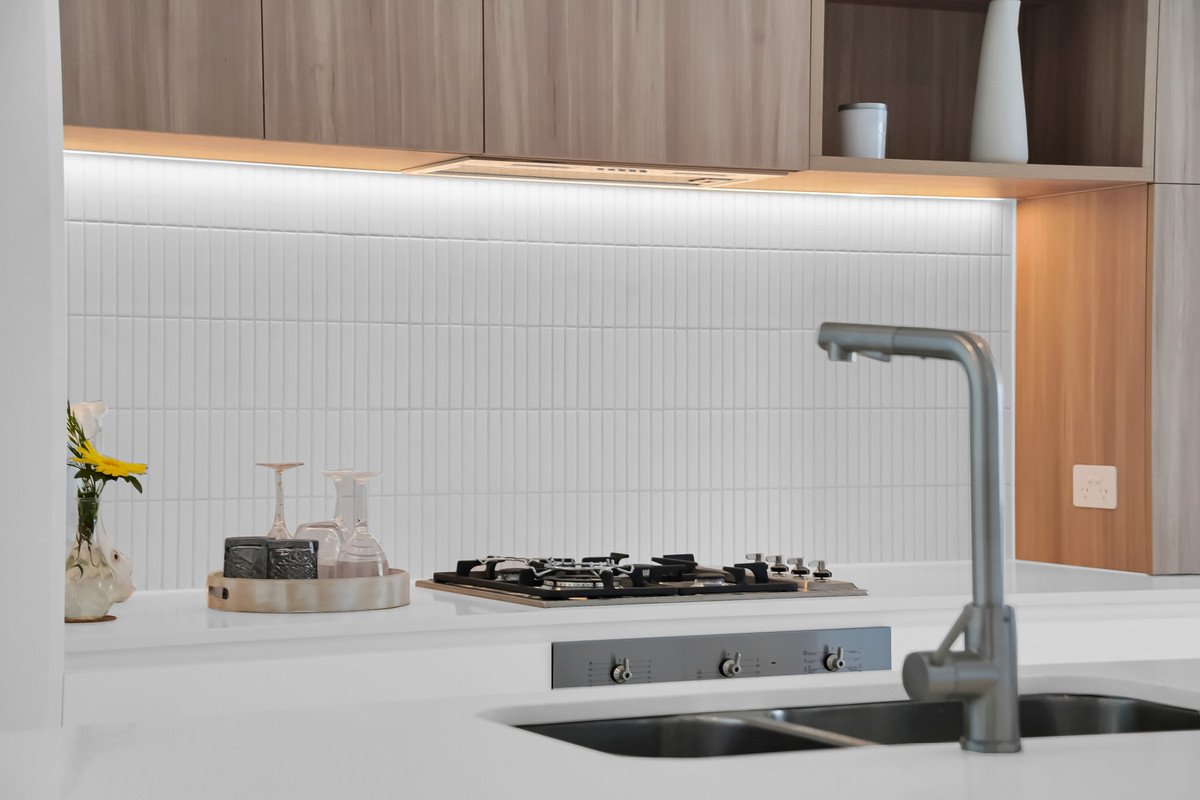 1203/6 Second Avenue Burleigh Heads 7