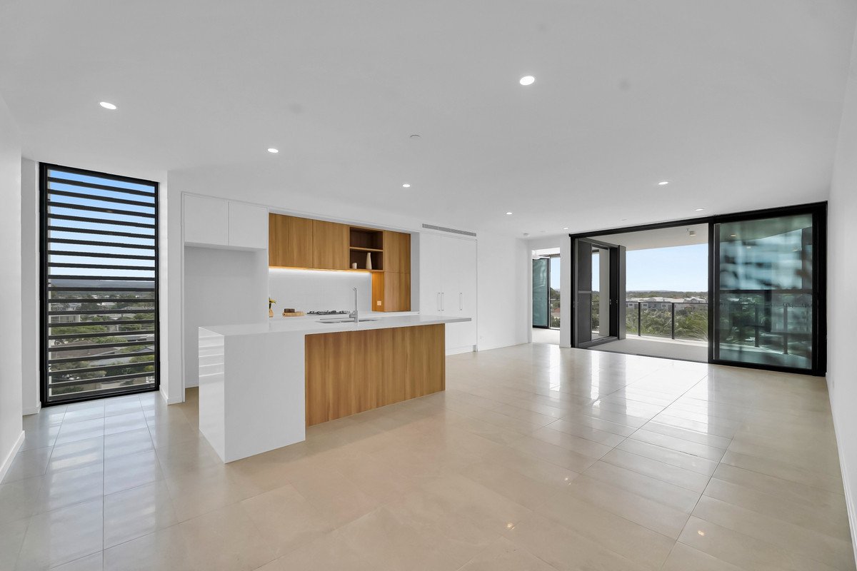 1203/6 Second Avenue Burleigh Heads 8