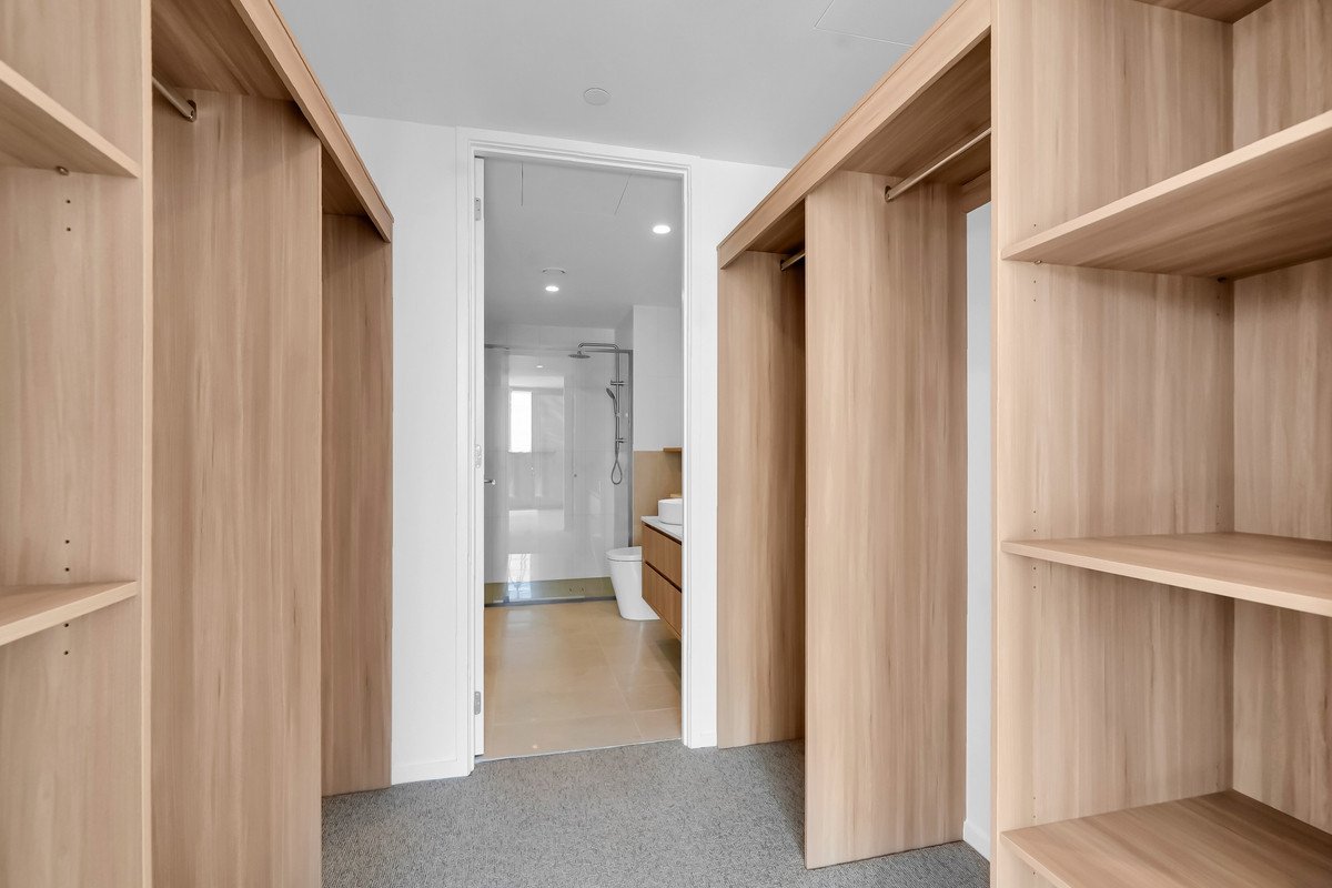 1203/6 Second Avenue Burleigh Heads 13