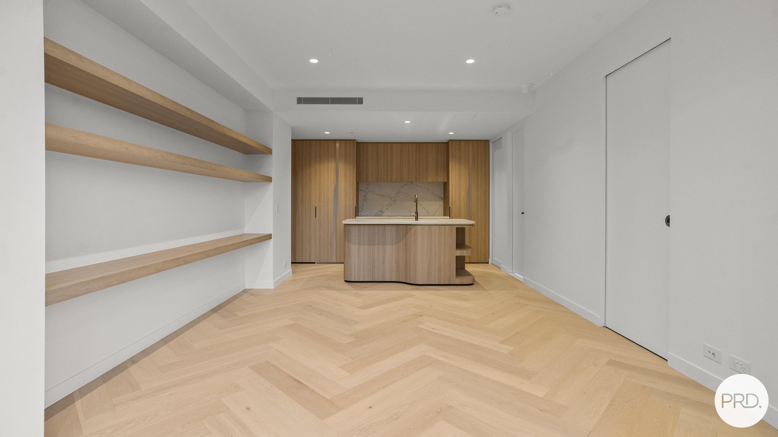 1203/63 La trobe Street MELBOURNE 2