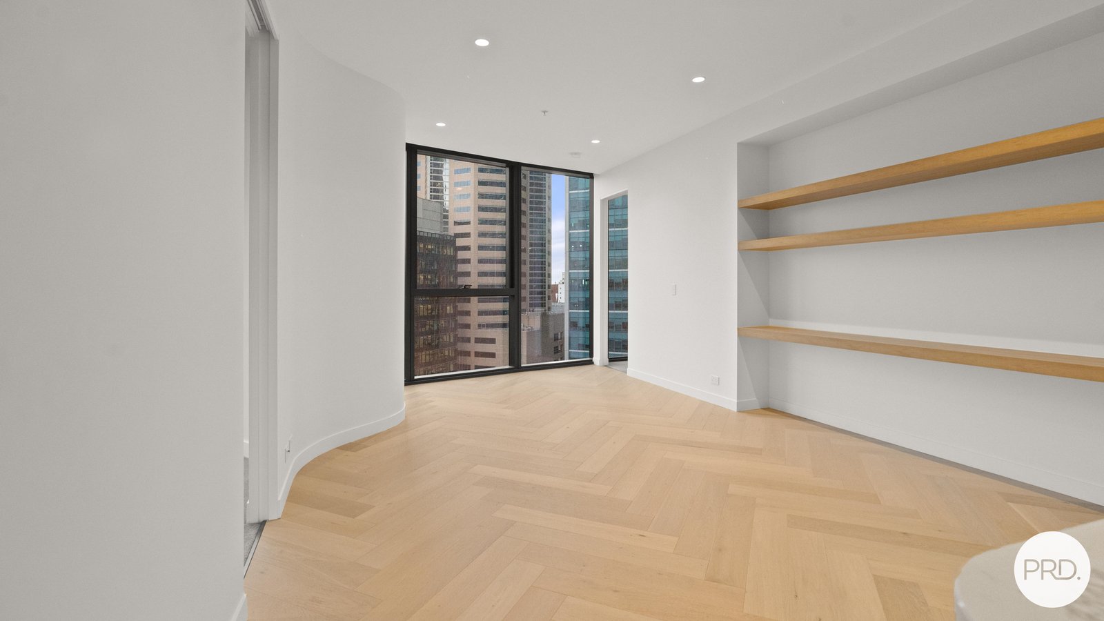 1203/63 La trobe Street MELBOURNE 3