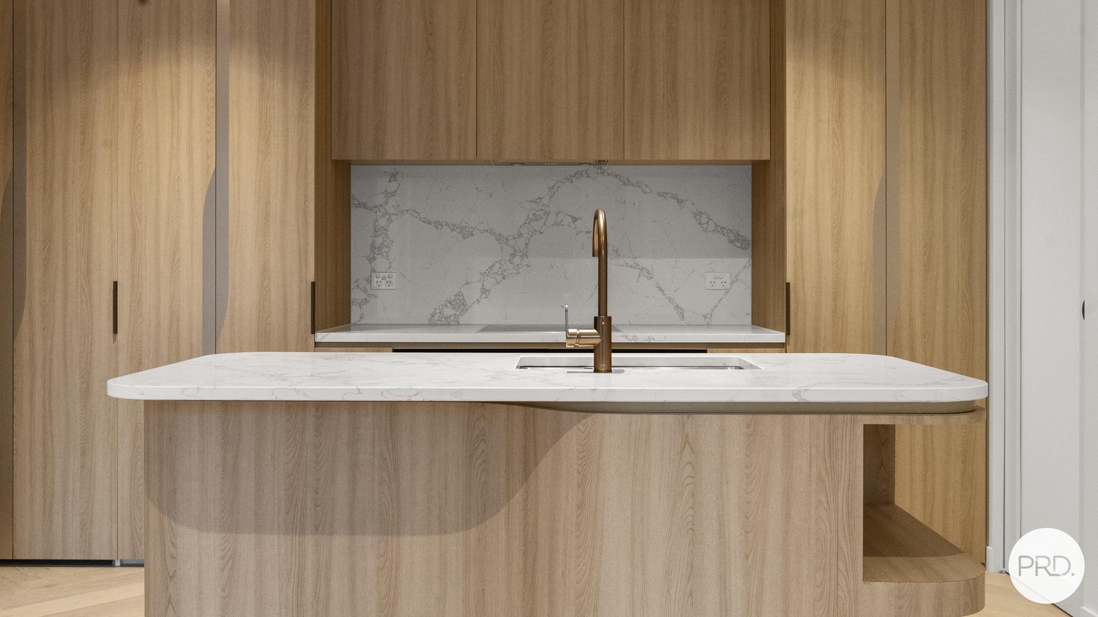 1203/63 La trobe Street MELBOURNE 5