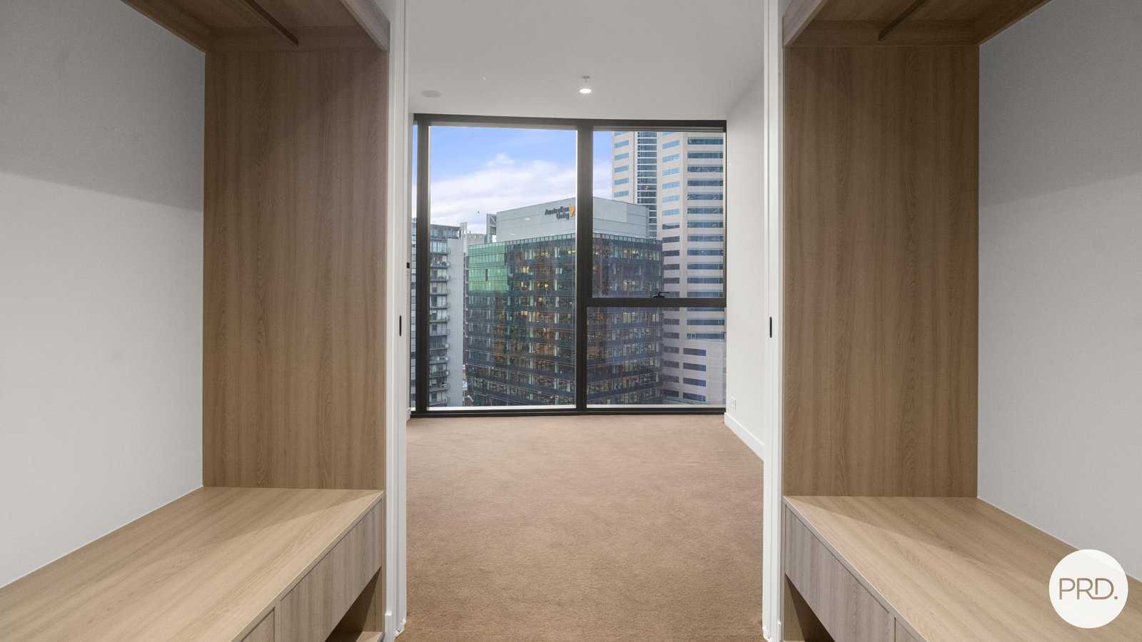 1203/63 La trobe Street MELBOURNE 10