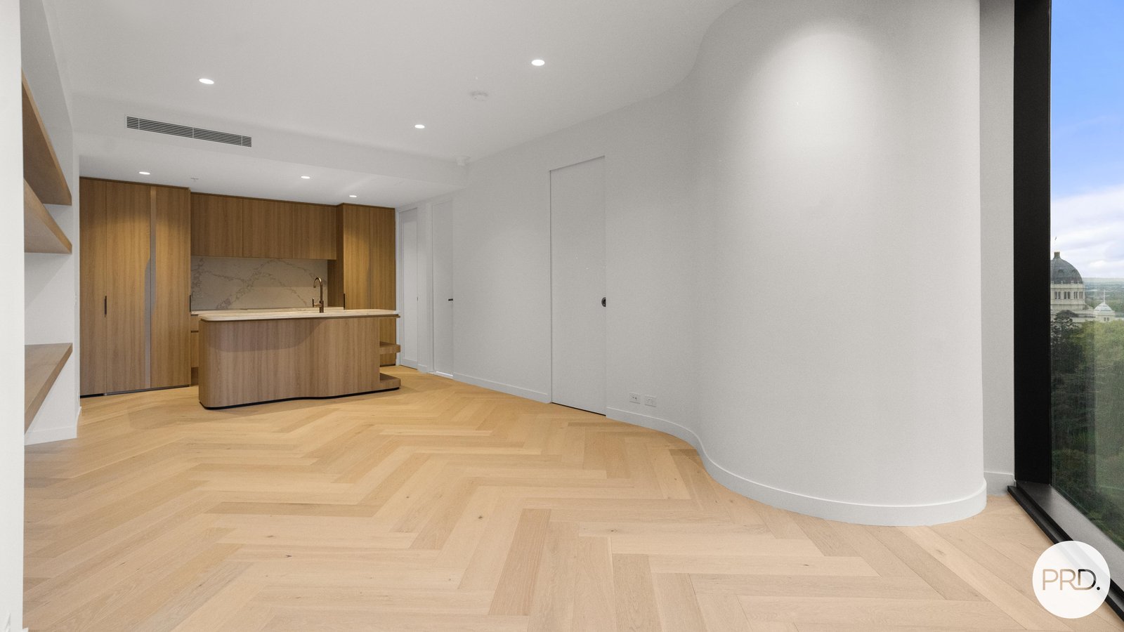 1203/63 Latrobe Street MELBOURNE 2