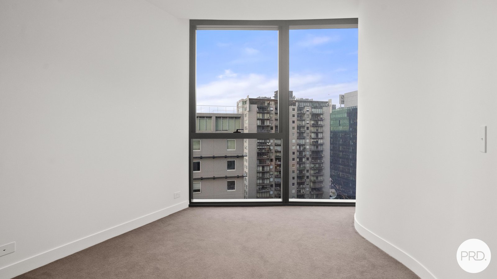 1203/63 Latrobe Street MELBOURNE 12