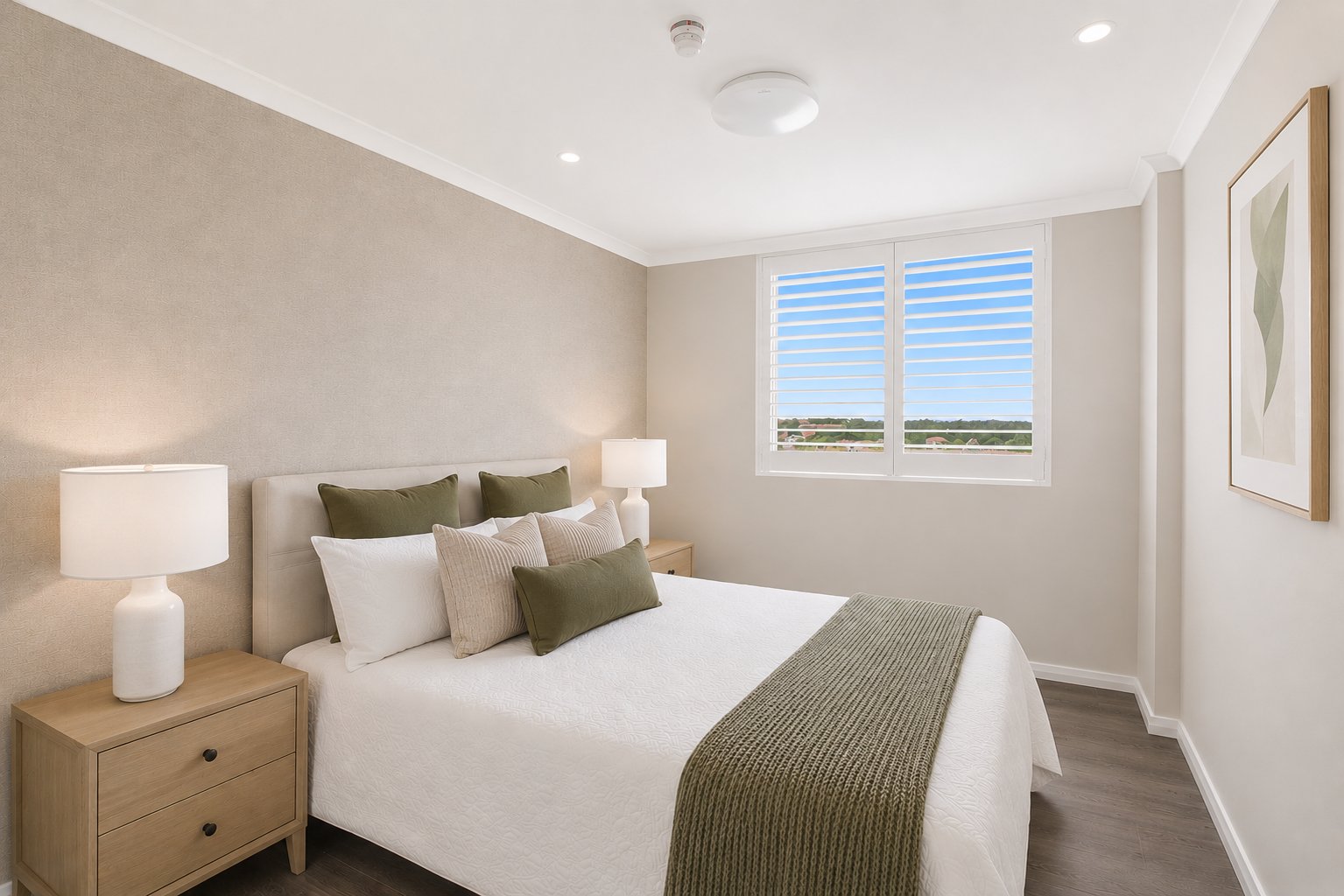 1203/95 Brompton Road KENSINGTON 7