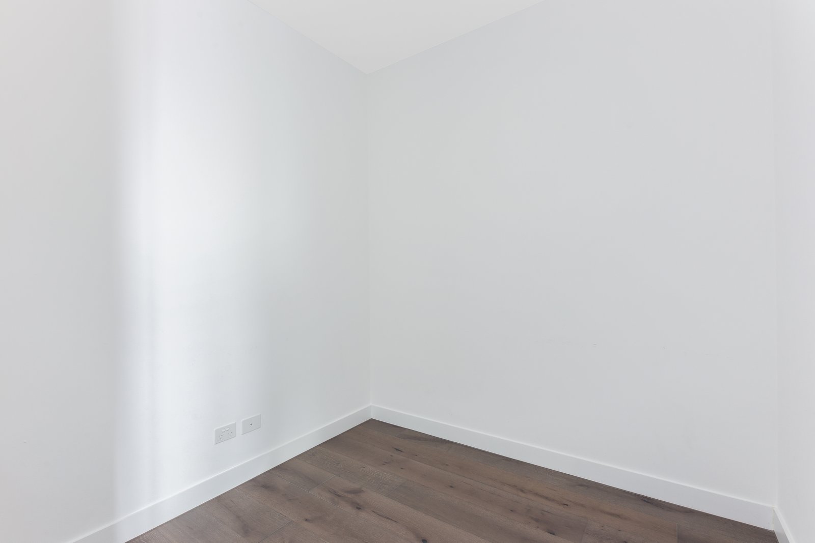 Gallery: 1203c/633 Little Lonsdale Street
