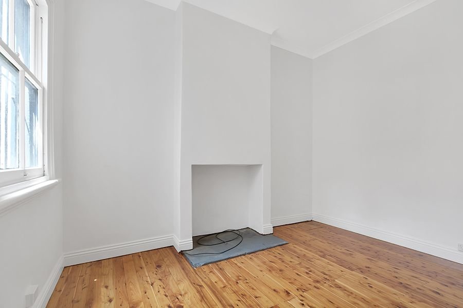 1/204 Bronte Road WAVERLEY 2