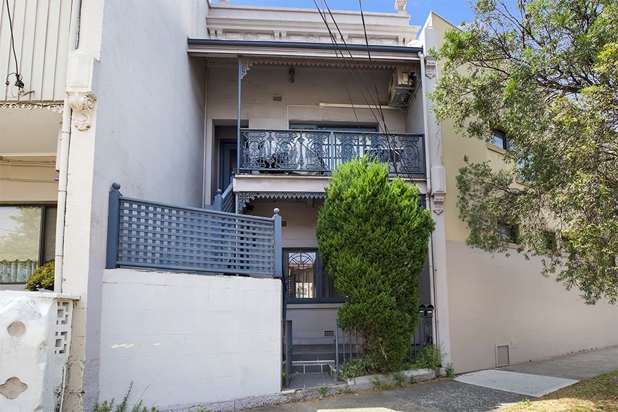 1/204 Bronte Road WAVERLEY 5