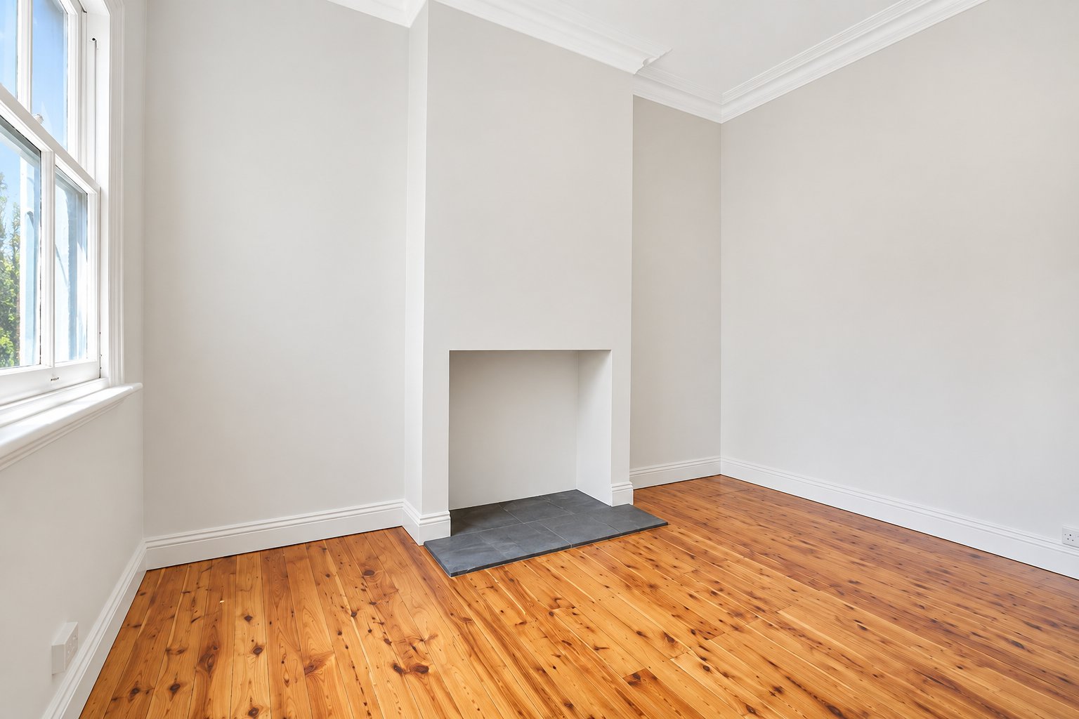 1/204 Bronte Road WAVERLEY 1