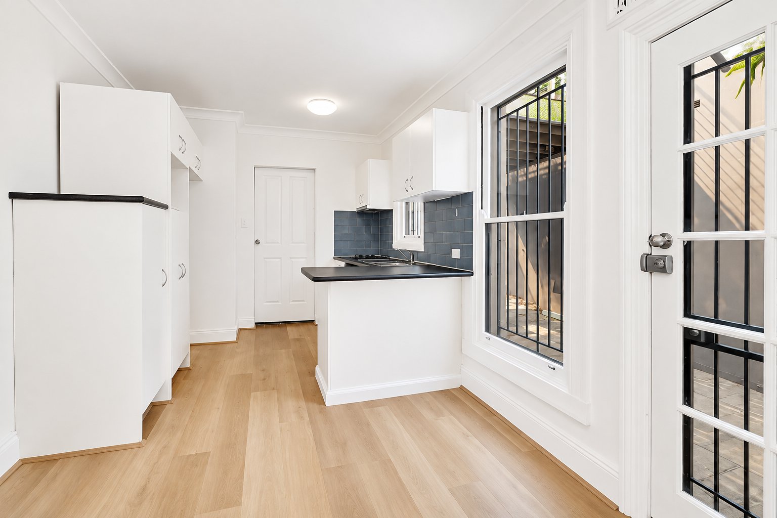 1/204 Bronte Road WAVERLEY 2