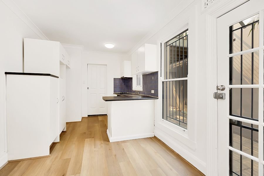 1/204 Bronte Road WAVERLEY 1