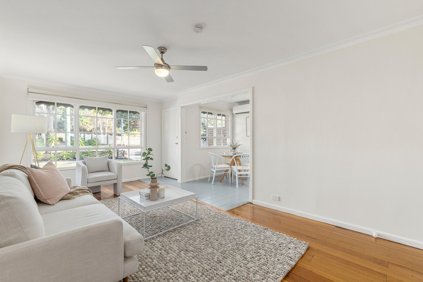 Gallery: 1/204 Charman Road