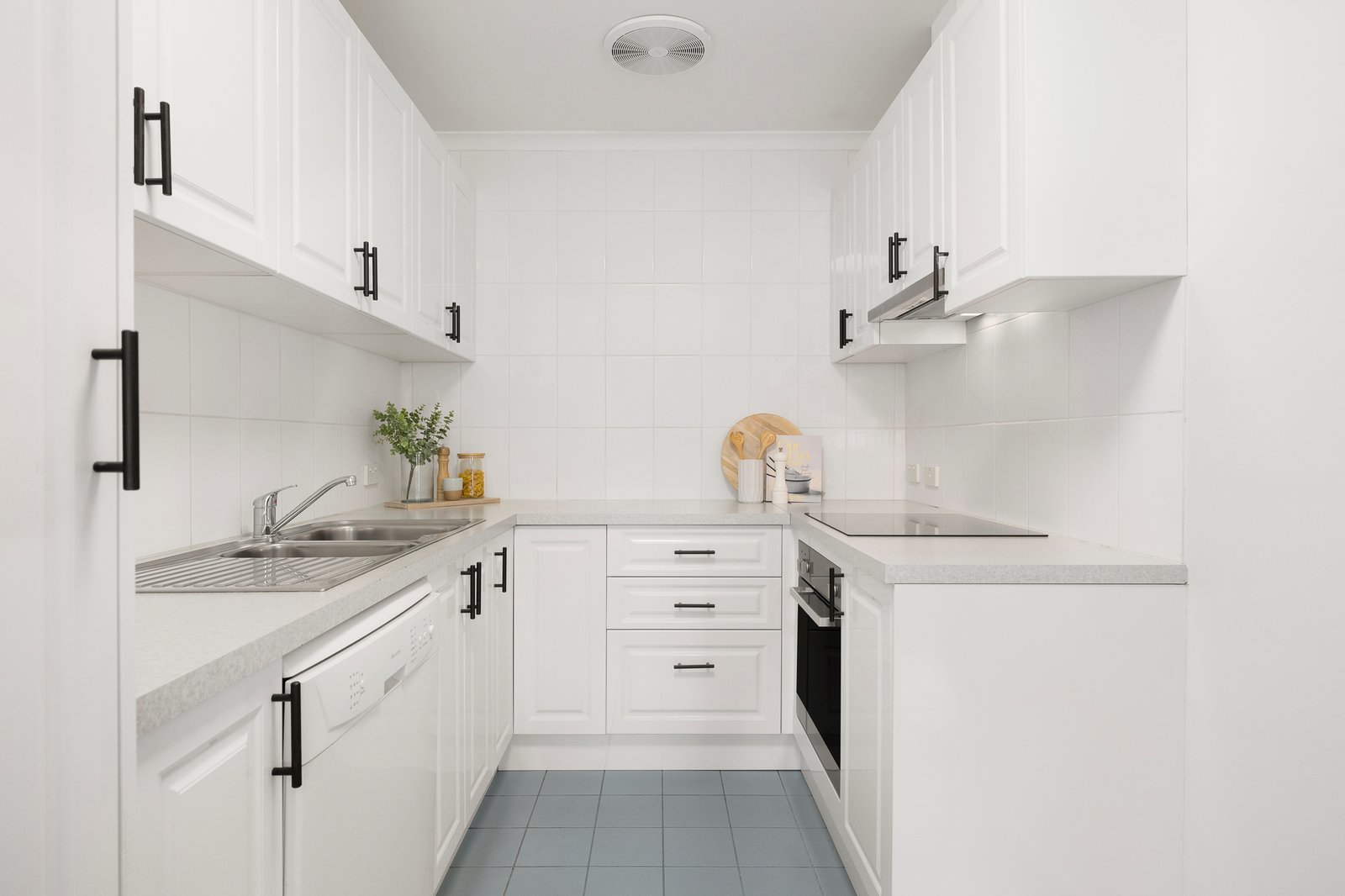 Gallery: 1/204 Charman Road