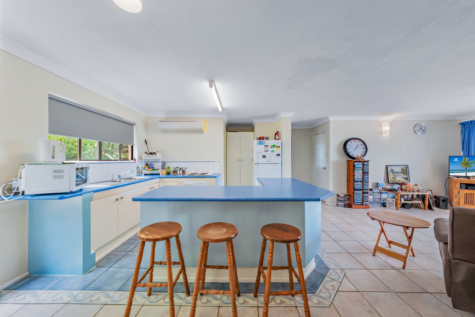 120/4 Eshelby Drive CANNONVALE 3
