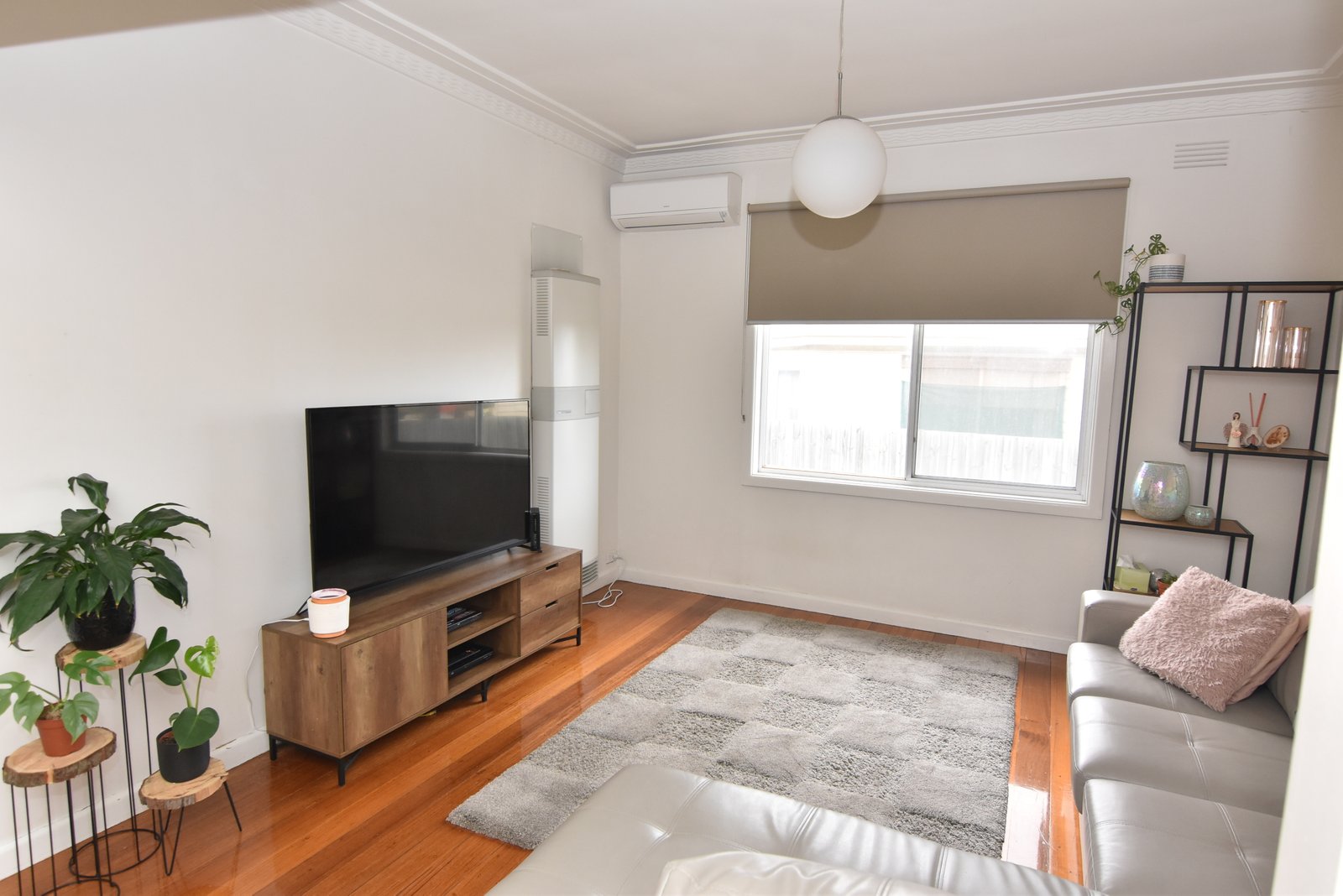 Gallery: 1/204 Separation Street